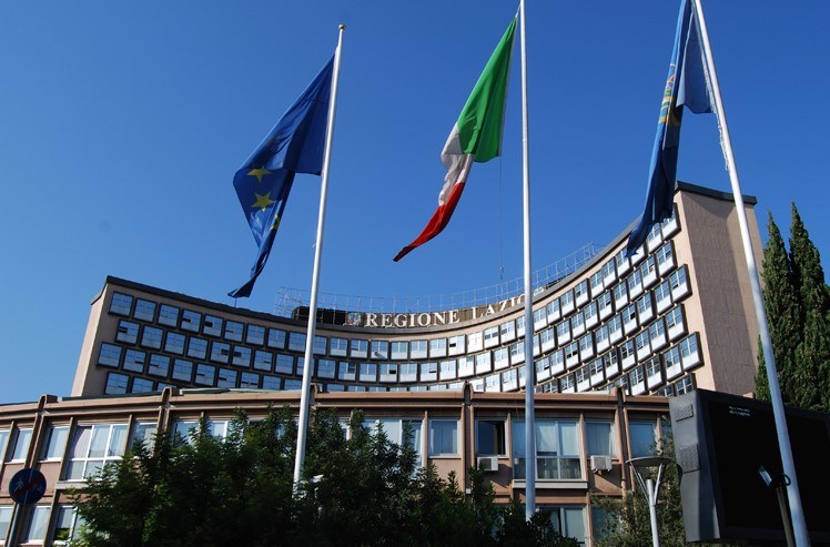 TAVOLA ROTONDA CONTRO LE DROGHE E TOSSICODIPENDENZE 